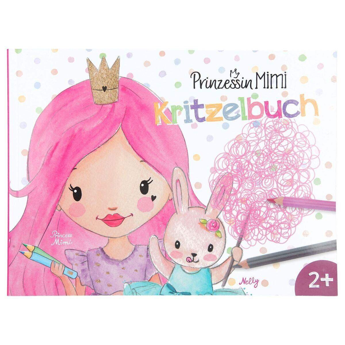depesche-princess-mimi-kritzel-malbuch-A88009982.jpg