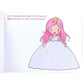 depesche-princess-mimi-kritzel-malbuch-A88009985.jpg