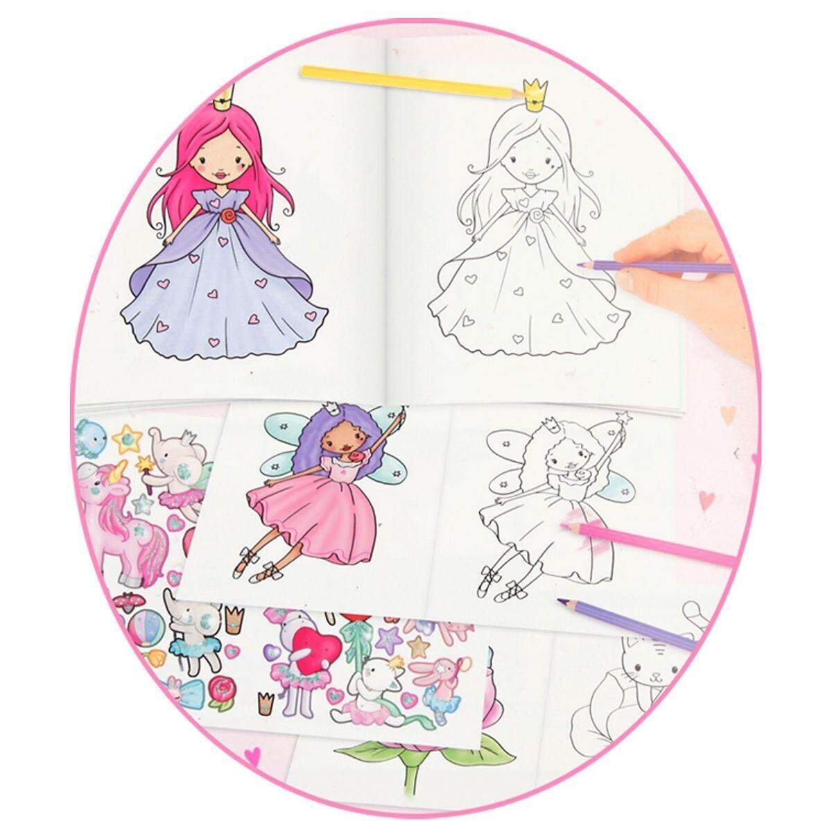 depesche-princess-mimi-malbuch-B8B4EF055.jpg