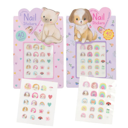 depesche-princess-mimi-nagelsticker-tiermotive-4AF685301.jpg