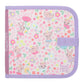depesche-princess-mimi-paint--C7960A723.jpg