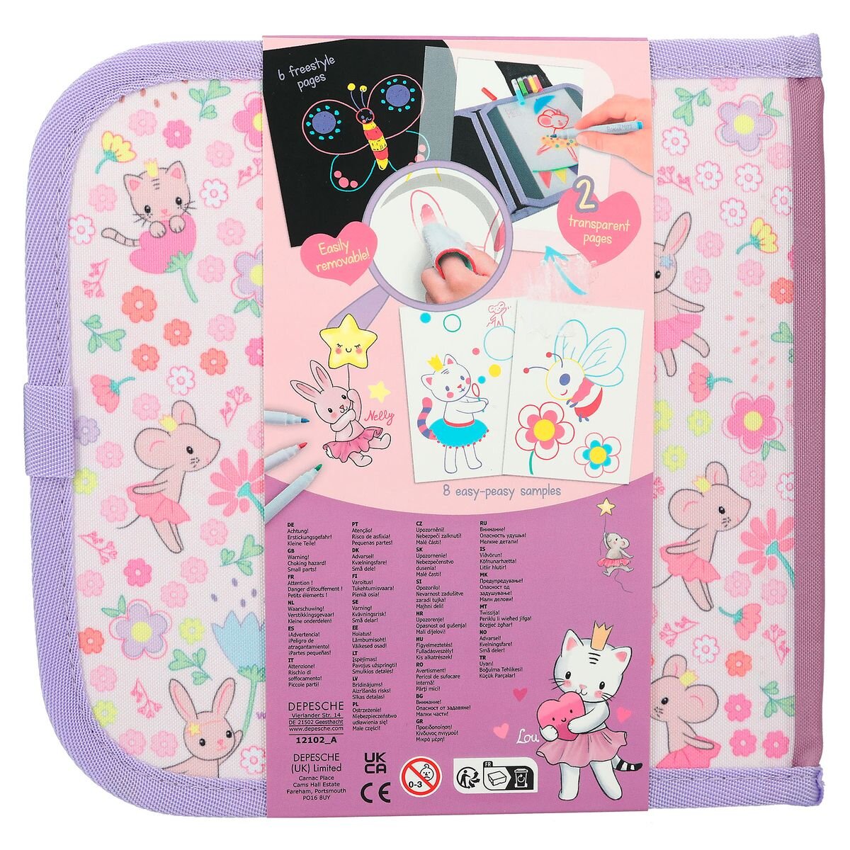 depesche-princess-mimi-paint--C7960A727.jpg