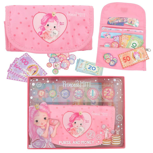 depesche-princess-mimi-portemonnaie-mit-3AAC7B301.jpg