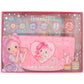 depesche-princess-mimi-portemonnaie-mit-3AAC7B302.jpg