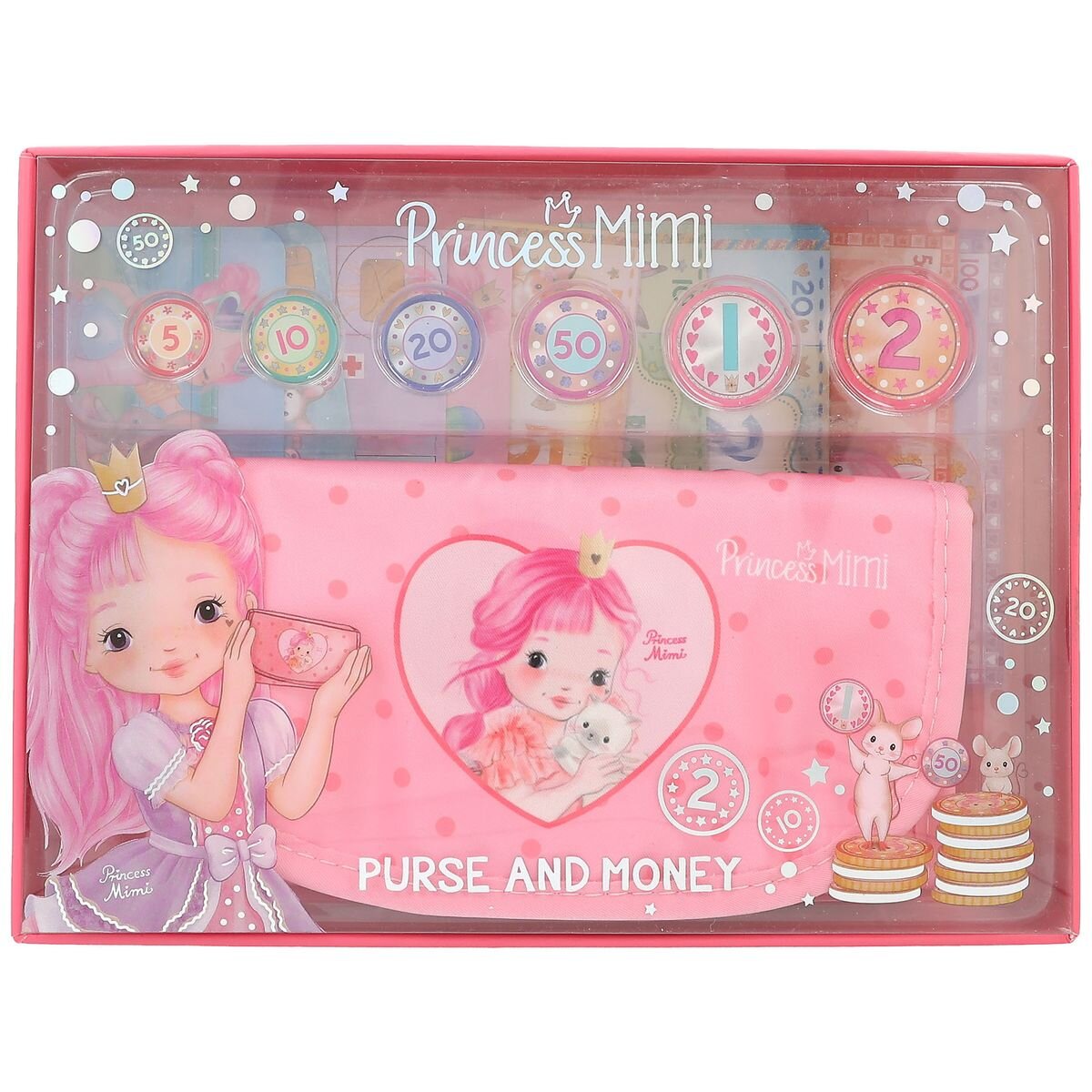 depesche-princess-mimi-portemonnaie-mit-3AAC7B302.jpg