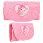 depesche-princess-mimi-portemonnaie-mit-3AAC7B303.jpg
