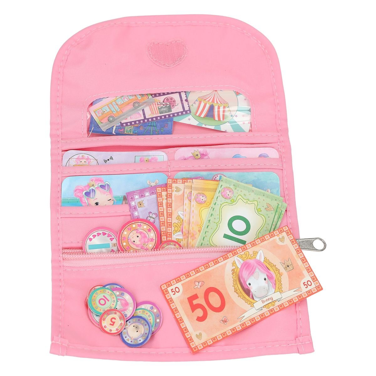 depesche-princess-mimi-portemonnaie-mit-3AAC7B304.jpg