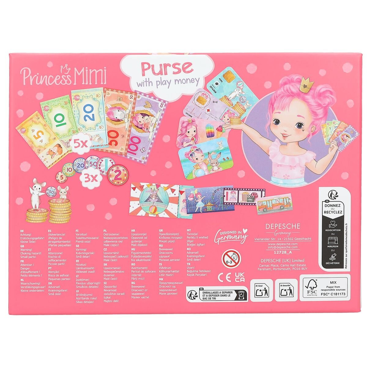 depesche-princess-mimi-portemonnaie-mit-3AAC7B307.jpg