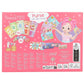 depesche-princess-mimi-portemonnaie-mit-3AAC7B307.jpg