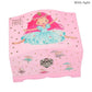 Depesche Princess Mimi Schmuckbox mit Licht