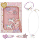 depesche-princess-mimi-schmuckset-AF244ED71.jpg