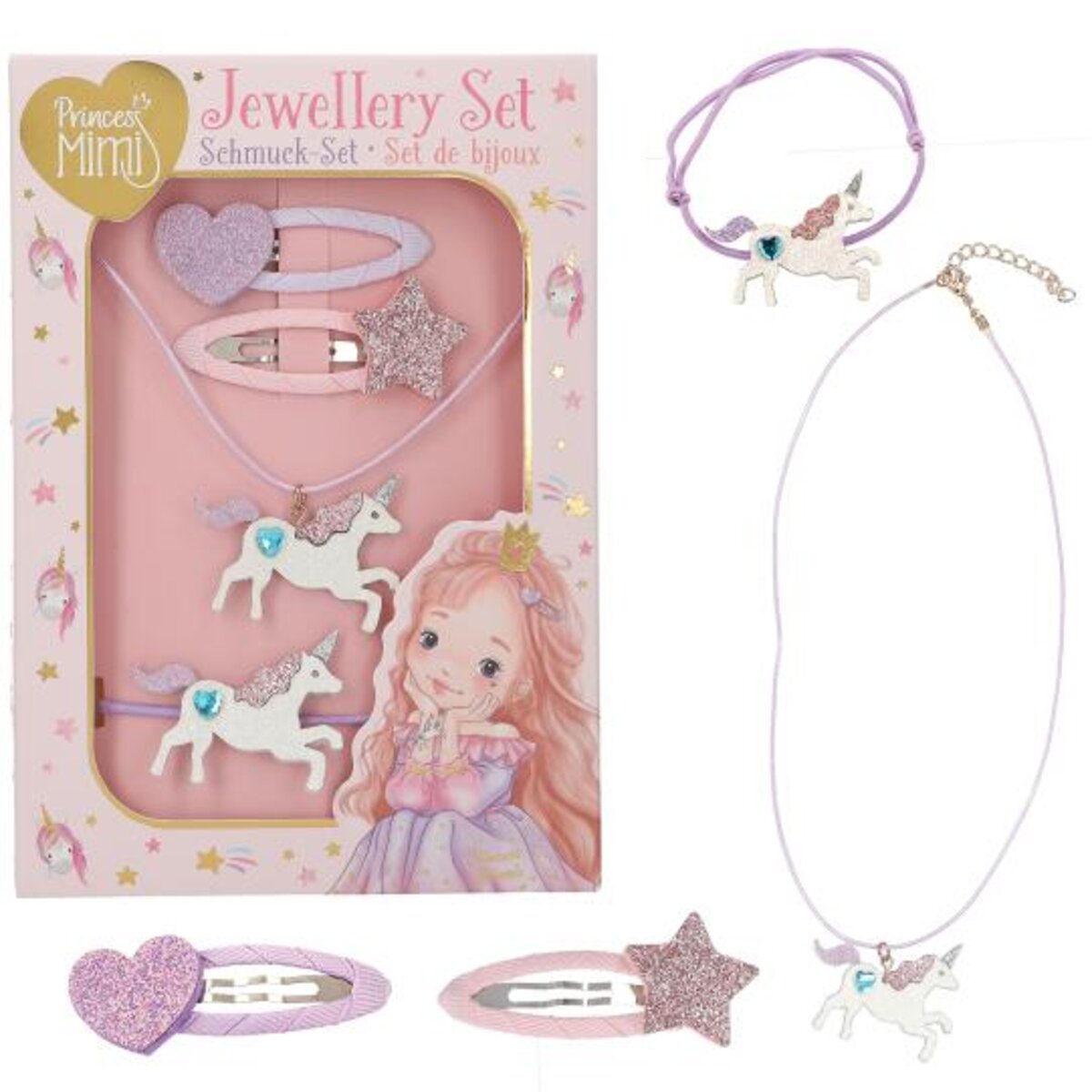 depesche-princess-mimi-schmuckset-AF244ED71.jpg