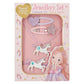 depesche-princess-mimi-schmuckset-AF244ED72.jpg