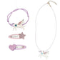 depesche-princess-mimi-schmuckset-AF244ED73.jpg