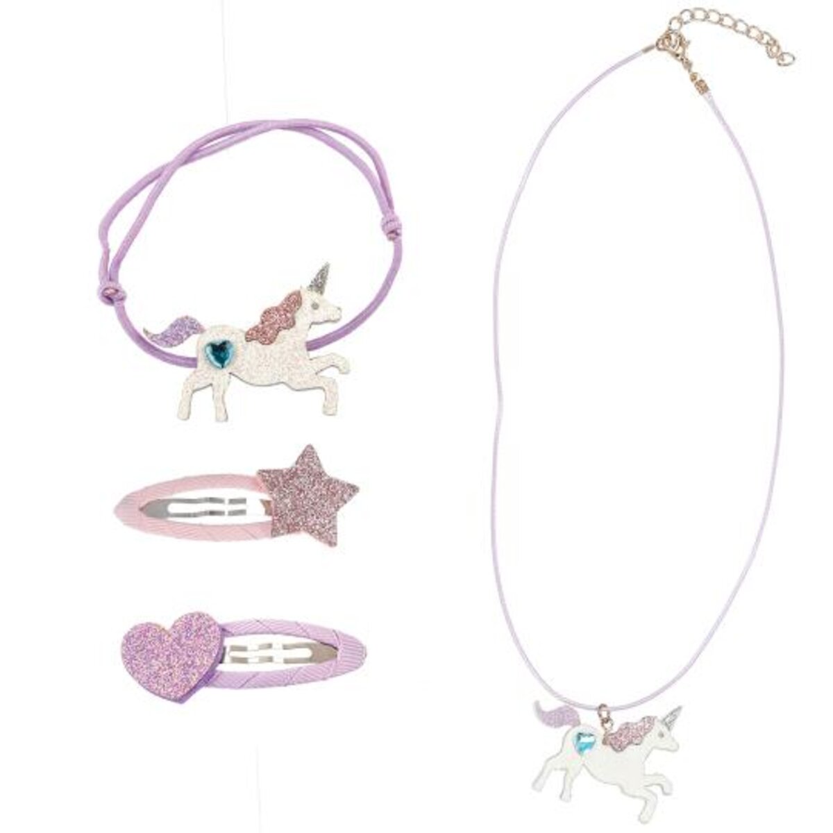 depesche-princess-mimi-schmuckset-AF244ED73.jpg