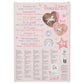 depesche-princess-mimi-schmuckset-AF244ED74.jpg