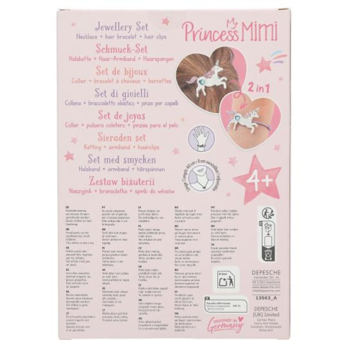 depesche-princess-mimi-schmuckset-AF244ED74.jpg