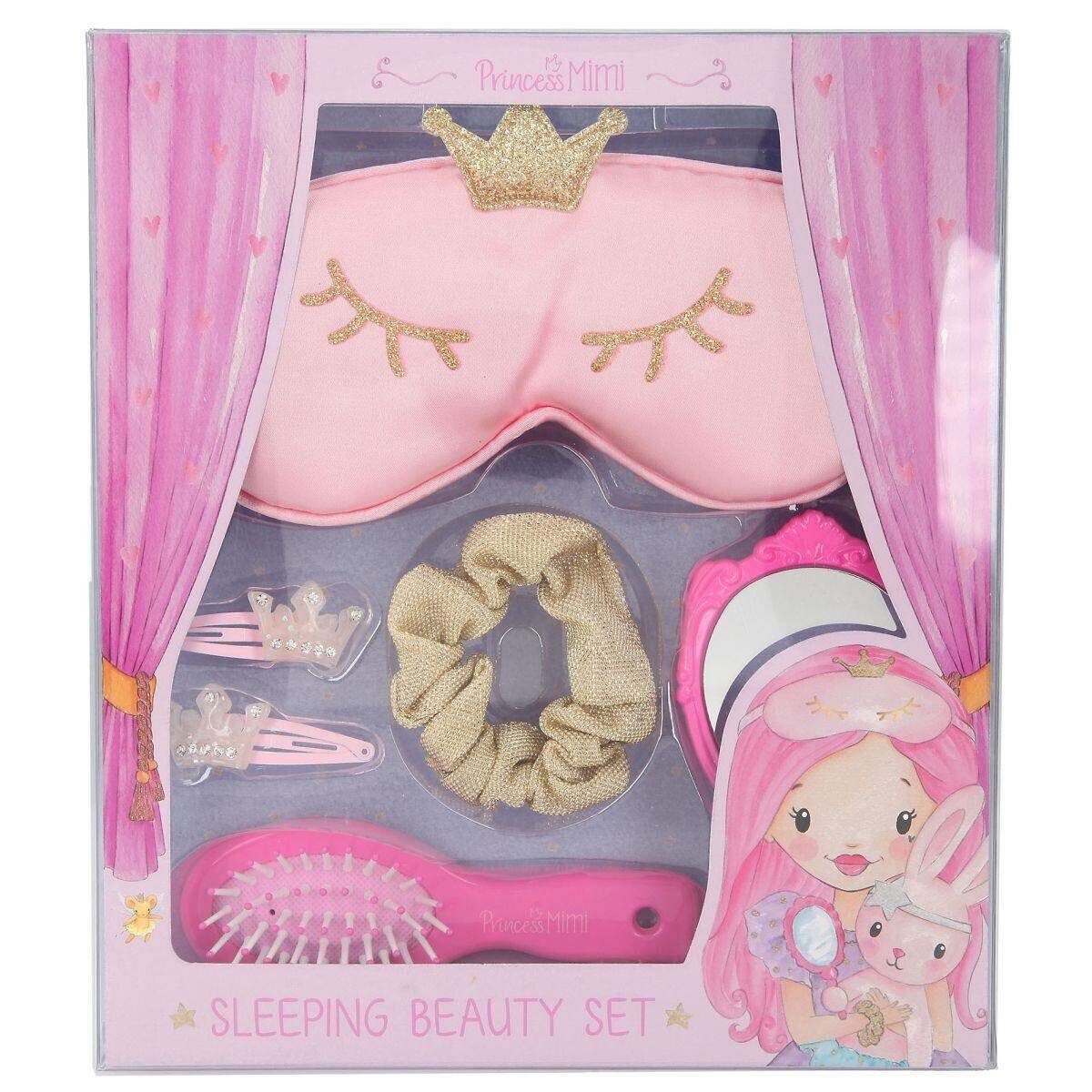 depesche-princess-mimi-sleeping-beauty-4C90E7DB1.jpg