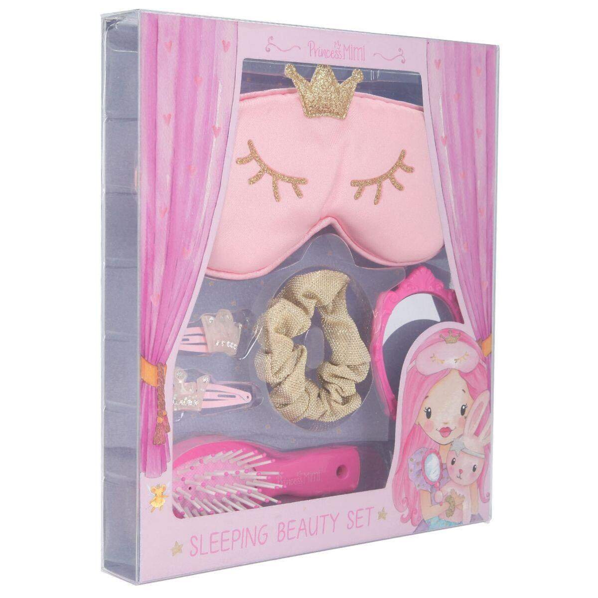 depesche-princess-mimi-sleeping-beauty-4C90E7DB2.jpg