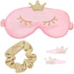 depesche-princess-mimi-sleeping-beauty-4C90E7DB4.jpg
