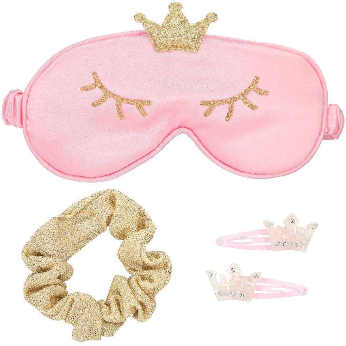 depesche-princess-mimi-sleeping-beauty-4C90E7DB4.jpg