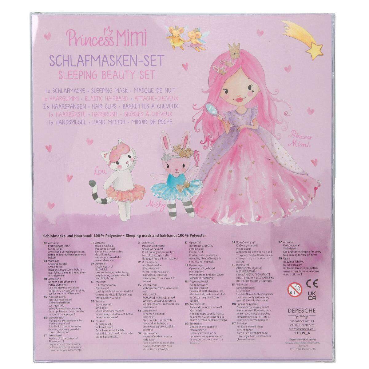 depesche-princess-mimi-sleeping-beauty-4C90E7DB5.jpg