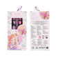 depesche-princess-mimi-tattoo-glitzer-49631B813.jpg