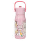 depesche-princess-mimi-trinkflasche-edelstahl-813DA2B22.jpg