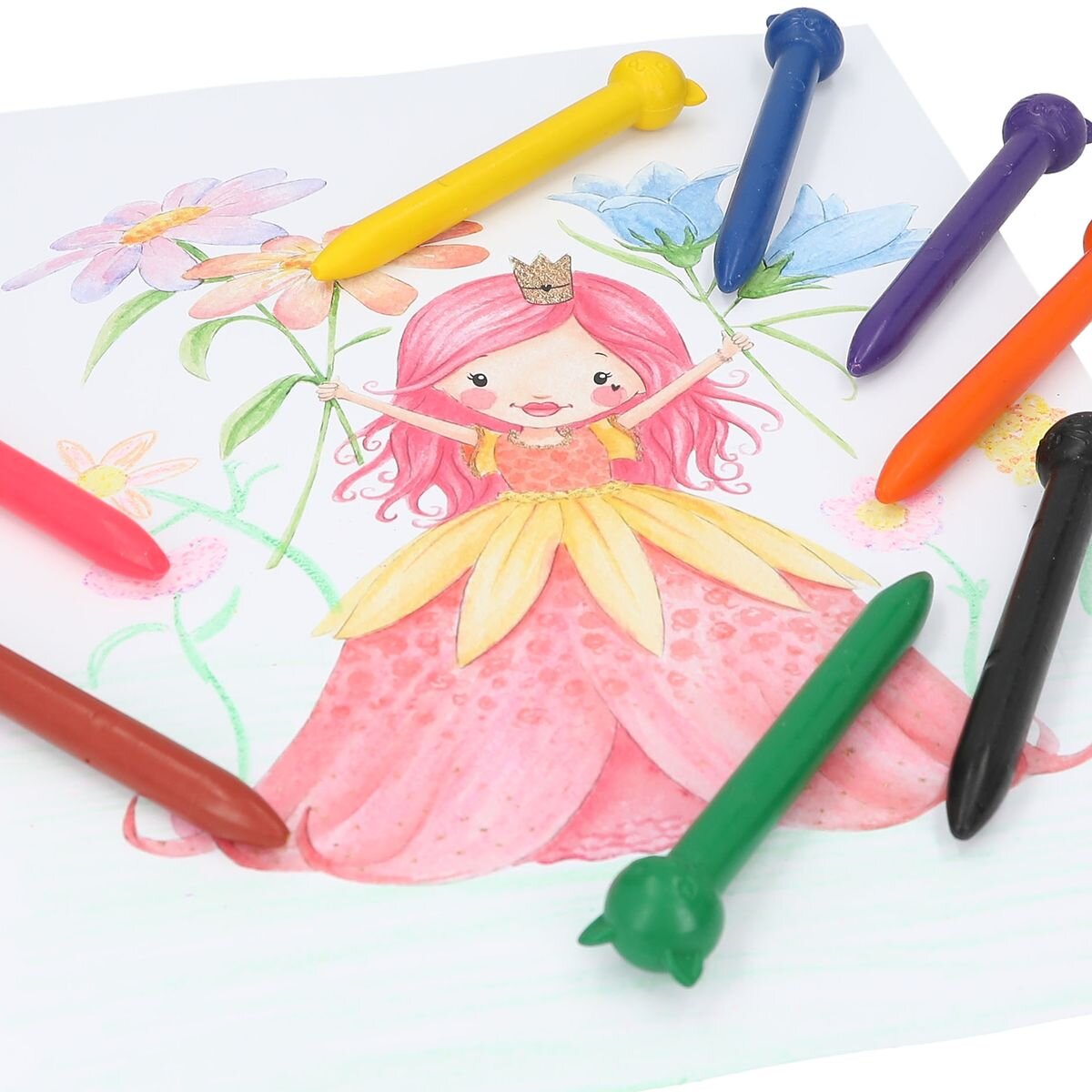 depesche-princess-mimi-wachsmaler-mit-FA7DA7414.jpg