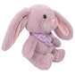 Depesche SNUKIS Plüsch Hase Daffy 18 cm