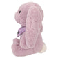 Depesche SNUKIS Plüsch Hase Daffy 18 cm