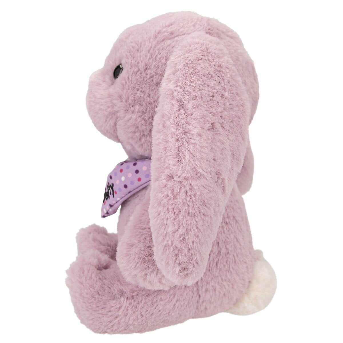 Depesche SNUKIS Plüsch Hase Daffy 18 cm