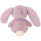Depesche SNUKIS Plüsch Hase Daffy 18 cm