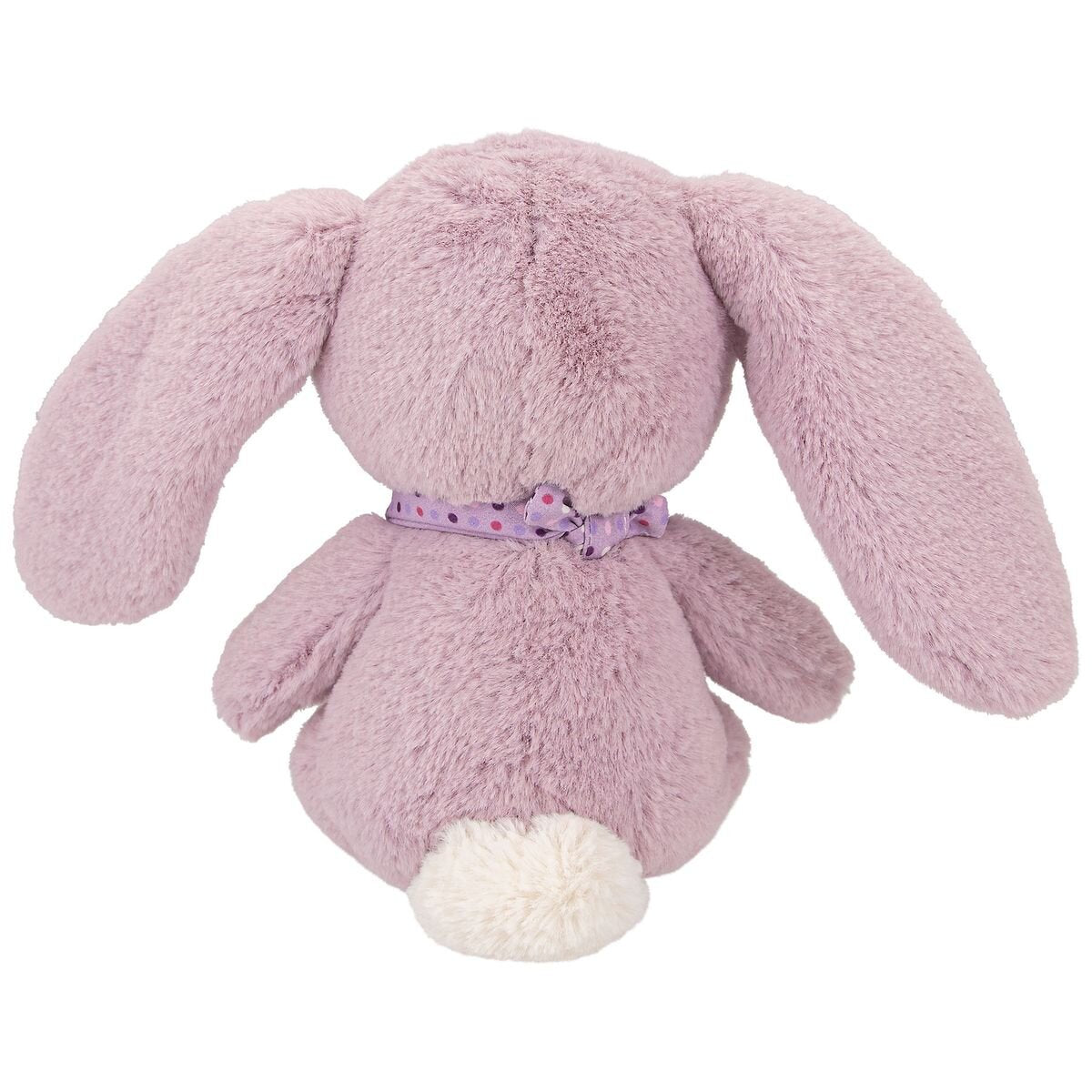 Depesche SNUKIS Plüsch Hase Daffy 18 cm
