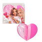 depesche-topmodel-2in1-herz-radierer-E8DC68F81.jpg