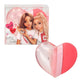 depesche-topmodel-2in1-herz-radierer-E8DC68F82.jpg