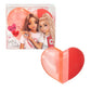 depesche-topmodel-2in1-herz-radierer-E8DC68F83.jpg