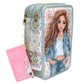 depesche-topmodel-3-fach-federtasche-5AD30B625.jpg
