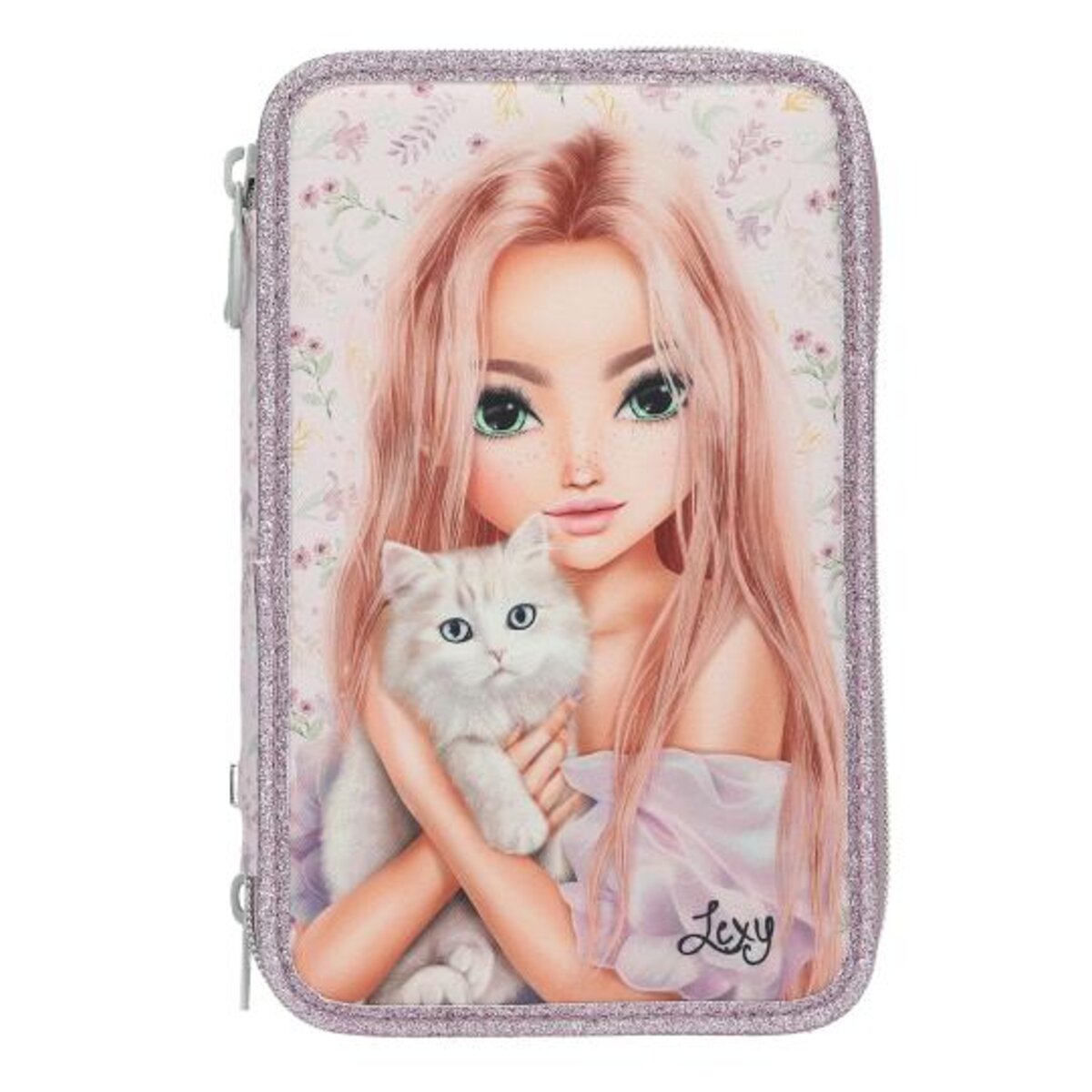 depesche-topmodel-3-fach-federtasche-8321A1B92.jpg