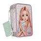 depesche-topmodel-3-fach-federtasche-8321A1B94.jpg