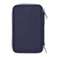 Depesche TOPModel 3 Fach Federtasche LED WOLF