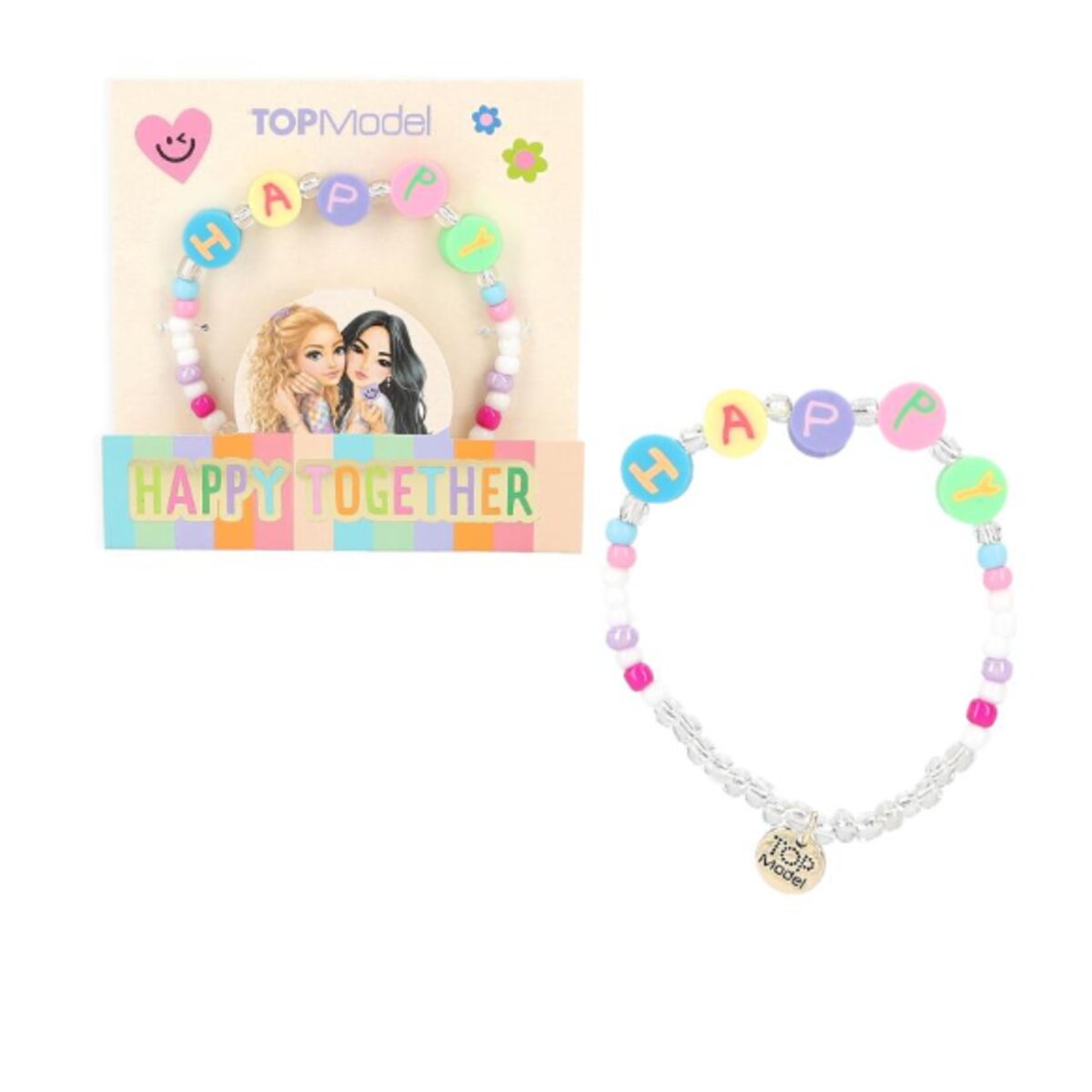 depesche-topmodel-armband-happy-botschaft-521BFA932.jpg