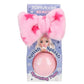 depesche-topmodel-bathfizzer-und-stirnband-8159E8ED2.jpg