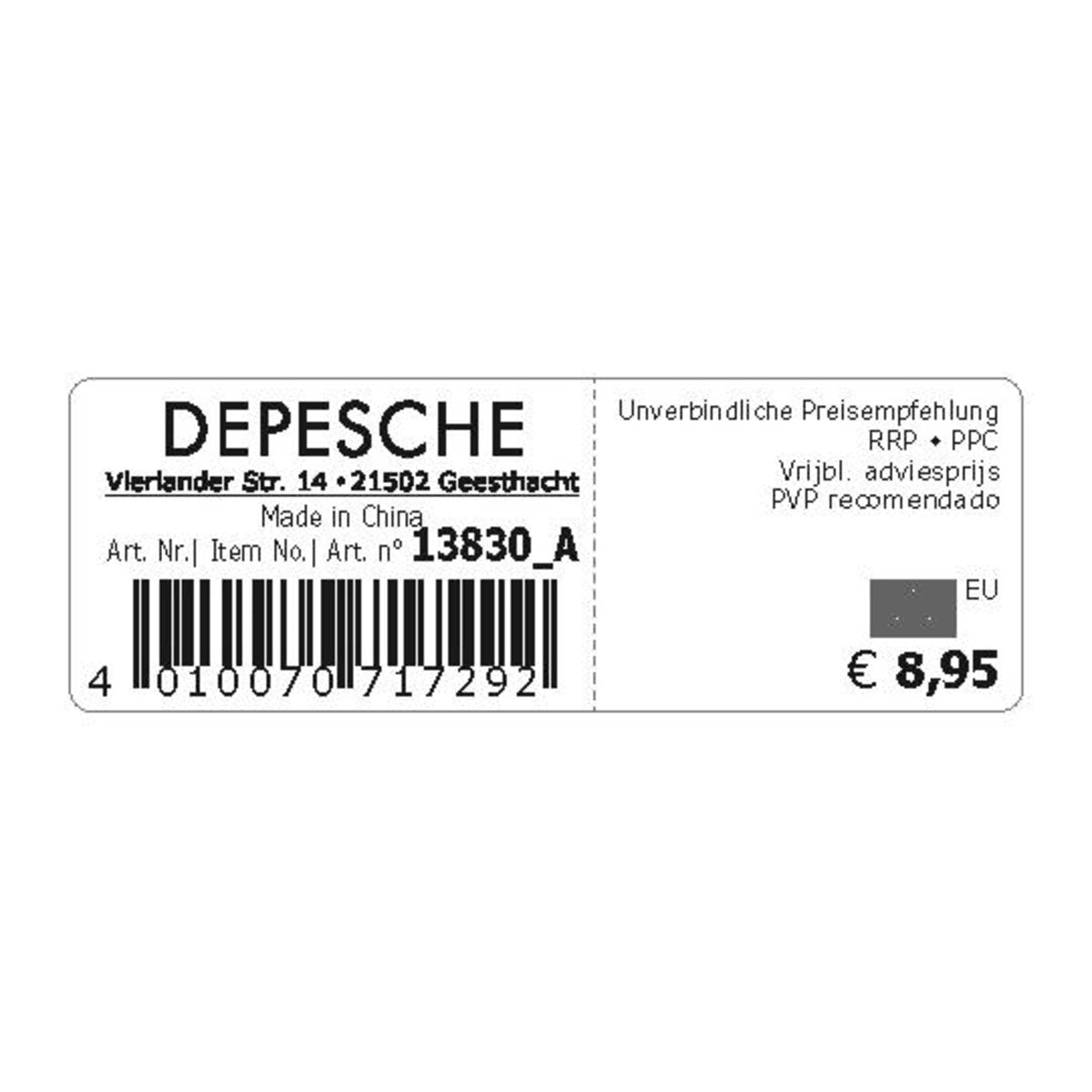 depesche-topmodel-bathfizzer-und-stirnband-8159E8ED5.jpg