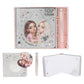 depesche-topmodel-beauty-notizbuch-mit-6F5D16D71.jpg