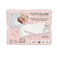 depesche-topmodel-beauty-notizbuch-mit-6F5D16D75.jpg
