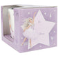 depesche-topmodel-becher-ballet-D45AEFC83.jpg