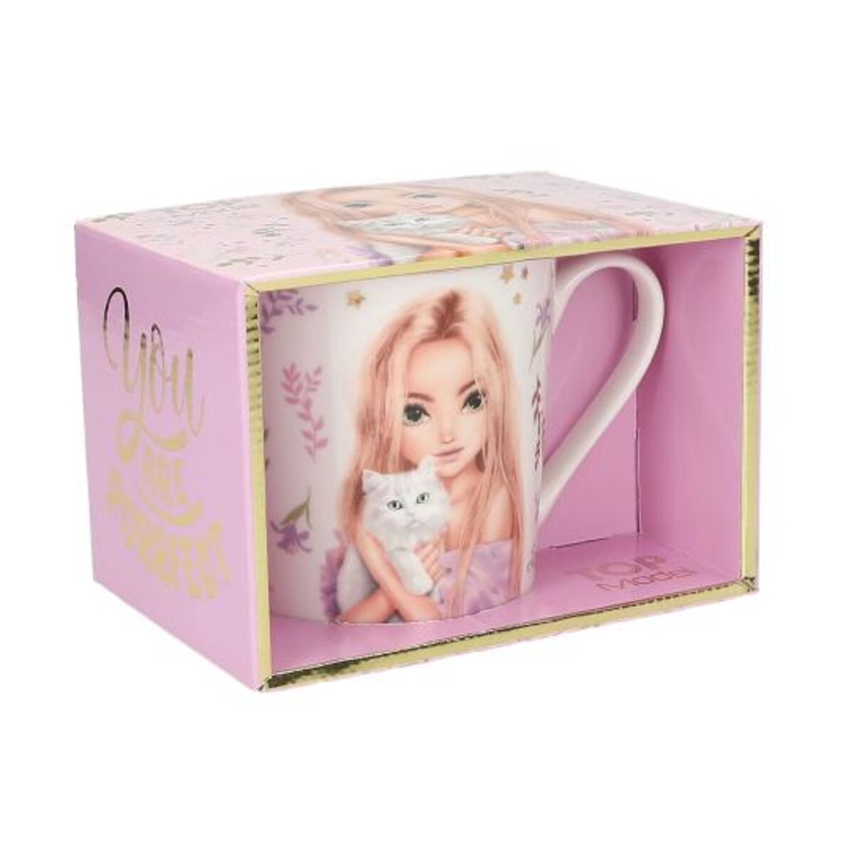depesche-topmodel-becher-blooming-kitty-DFEE13E33.jpg