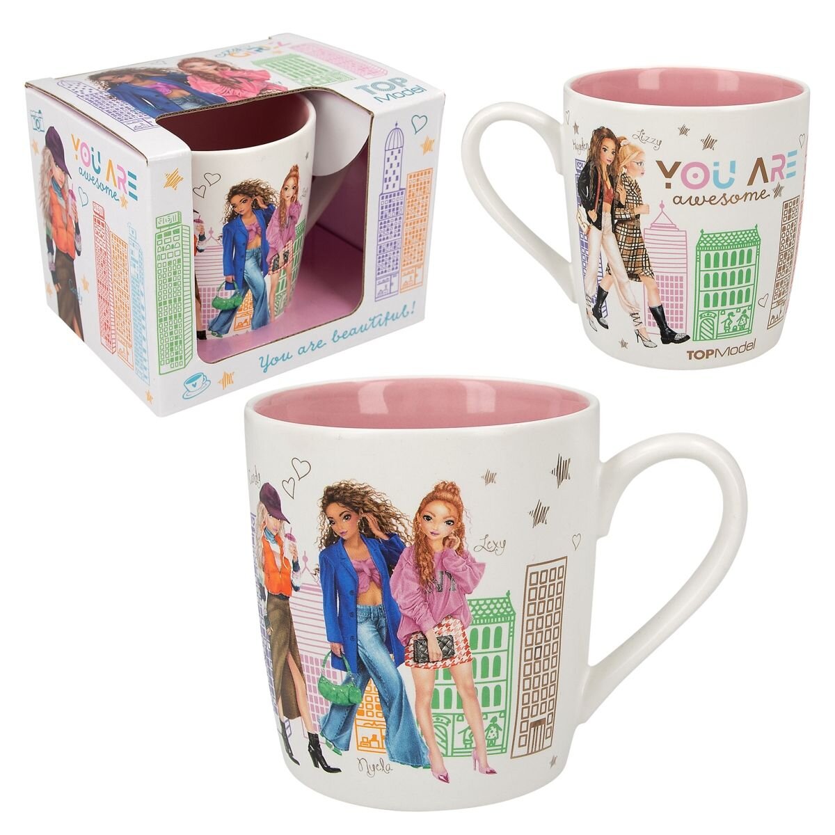 depesche-topmodel-becher-city-girls-5986E3611.jpg