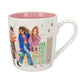 depesche-topmodel-becher-city-girls-5986E3612.jpg